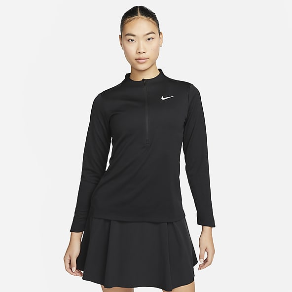 NIKE公式】 レディース Dri-FIT 長袖【ナイキ公式通販】